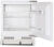   Scandilux RBI100  , 82-87x59.5 ,  