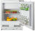   Scandilux RBI100  , 82-87x59.5 ,  