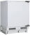   Scandilux RBI100  , 82-87x59.5 ,  