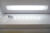   Scandilux RBI100  , 82-87x59.5 ,  