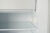   Scandilux RBI100  , 82-87x59.5 ,  