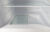   Scandilux RBI100  , 82-87x59.5 ,  