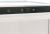   Scandilux RBI228