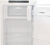   Scandilux RBI228