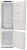   Scandilux RBI238T