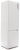   Scandilux RBI255