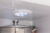   Scandilux RBI255