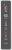  Tesler RCD-547BI SPARKLING WHITE