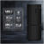 Холодильник TESLER RCD-487BI GRAPHITE