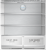  TESLER RCD-487BI SPARKLING GREY  , 191.2x83.6x60 , 4- ,  