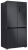  Tesler RCD-547BI SPARKLING GREY