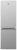  BEKO RCNK270K20S
