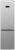  BEKO RCNK310E20VS