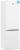  Beko RCNK310KC0W, 