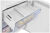  Beko RCNK310KC0W, 
