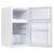 ����������� TESLER RCT-100 White ������������ � ������� ����������, 83.2�45.5 ��