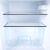 ����������� TESLER RCT-100 White ������������ � ������� ����������, 83.2�45.5 ��