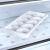 ����������� TESLER RCT-100 White ������������ � ������� ����������, 83.2�45.5 ��