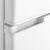 ����������� TESLER RCT-100 White ������������ � ������� ����������, 83.2�45.5 ��