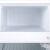 ����������� TESLER RCT-100 White ������������ � ������� ����������, 83.2�45.5 ��