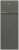  Beko RDSK240M00G , 145.8x54x60 ,  