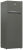  Beko RDSK240M00G , 145.8x54x60 ,  