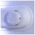  Beko RDSK240M00G , 145.8x54x60 ,  