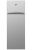  Beko RDSK280M00G