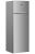  Beko RDSK280M00G