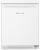  LIEBHERR Re 1000-20 001