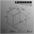  LIEBHERR Re 1000-20 001