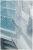 ����������� Ardo REA460330EX2