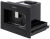    Krona REMS 45H coffee BL (-00007117)