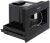    Krona REMS 45H coffee BL (-00007117)