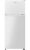  Gorenje RF212FPW4
