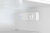  Gorenje RF212FPW4