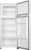  Gorenje RF212FPW4