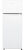  Gorenje RF4141PW4