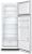  Gorenje RF4141PW4