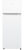  Gorenje RF4142PW4
