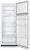  Gorenje RF4142PW4