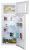  Gorenje RF4142PW4