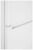 Gorenje RF4142PW4