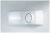  Gorenje RF4142PW4