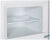  Gorenje RF4142PW4