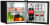  Nord RF 50 B , 49.2x47.2 , 45, 