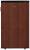  Tesler RF-90 WOOD,  