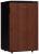  Tesler RF-90 WOOD,  