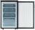  Tesler RF-90 WOOD,  
