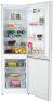 Холодильник HIBERG RFC-375DX NFGW